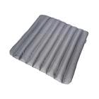 Купити Масажна подушка для сидіння Торос Груп 2005 Масажна подушка для сидіння Торос Груп 2005