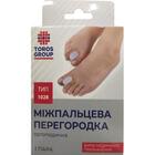 Купити Перегородка міжпальцева Торос 1028 розмір M Перегородка міжпальцева Торос 1028 розмір M