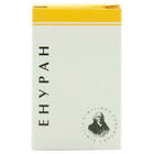 Енуран гранули по 10 г (пенал)