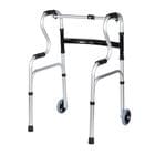 Ходунки Торос Груп 1067 складные 3 в 1 804E