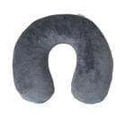 Купити Подушка мандрівника Торос Груп 2000 Подушка мандрівника Торос Груп 2000