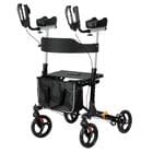 Купить Роллатор Торос Груп 1003С регулированный Роллатор Торос Груп 1003С регулированный