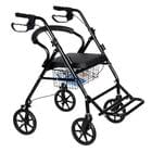 Купить Роллатор Торос Груп 3002В регулированный Роллатор Торос Груп 3002В регулированный