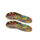 Купити Устілки ортопедичні дитячі Торос Груп 1023 поздовжні розмір 34 Устілки ортопедичні дитячі Торос Груп 1023 поздовжні розмір 34