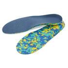 Купити Устілки ортопедичні дитячі Торос Груп 1024 довгасті з текстильним покриттям розмір 32-34 Устілки ортопедичні дитячі Торос Груп 1024 довгасті з текстильним покриттям розмір 32-34