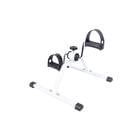 Купити Тренажер педальний Торос Груп 9002 Тренажер педальний Торос Груп 9002