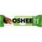 Батончик протеїновий Oshee Protein Bar Арахіс та карамель 27% протеїну 49 г