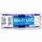 Пластир медичний Medrull Classic на тканинній основі 1 см х 250 см 1 шт. - фото 1