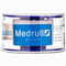 Пластир медичний Medrull Classic на тканинній основі 2 см х 250 см 1 шт. - фото 1