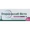 Еторикоксиб-Віста таблетки по 90 мг №7 (блістер) - фото 1