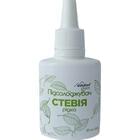 Стевія підсолоджувач Solution Pharm рідина по 30 мл (флакон)