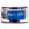 Пластырь медицинский Medrull Classic на тканевой основе 2 см х 500 см 1 шт. - фото 1