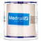 Пластырь медицинский Medrull Classic на тканевой основе 5 см х 500 см 1 шт. - фото 2