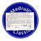 Пластырь медицинский Medrull Classic на тканевой основе 5 см х 500 см 1 шт. - фото 1