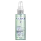 Масло для снятия макияжа лица и глаз Caudalie Vinoclean 75 мл