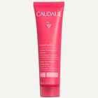 Купити Крем для обличчя Caudalie Vinohydra інтенсивний зволожуючий 60 мл Крем для обличчя Caudalie Vinohydra інтенсивний зволожуючий 60 мл