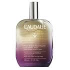 Олія-еліксир для тіла та волосся Caudalie зволожуюча 100 мл