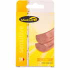 Купити Пластир медичний Medrull Sensitive на нетканій основі 10 шт. Пластир медичний Medrull Sensitive на нетканій основі 10 шт.