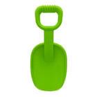 Игрушка Sinovest Group Лопатка 26,2 см х 11,5 см х 2 см