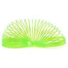 Іграшка Sinovest Group Пружина