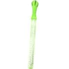 Купити Мильні бульбашки Sinovest Group Фрукти 37 см Мильні бульбашки Sinovest Group Фрукти 37 см