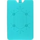 Акумулятор холоду Sinovest Group 200 мл