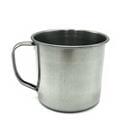 Купить Чашка походная Sinovest Group 8 см х 7,5 см Чашка походная Sinovest Group 8 см х 7,5 см