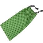 Купити Чохол для окулярів Sinovest Group в асортименті Чохол для окулярів Sinovest Group в асортименті