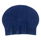 Шапка для плаванья Sinovest Group 25,5 см х 19 см