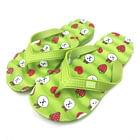 Купить Вьетнамки летние детские Sinovest Group SMS190051 размер 30-35 Вьетнамки летние детские Sinovest Group SMS190051 размер 30-35