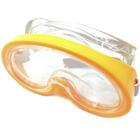 Маска для підводного плавання Sinovest Group SWM180302