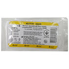 Шовний матеріал кетгут IGAR USP 1 (5), без голки, довжина 150 см