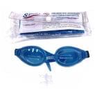 Купити Окуляри для плавання Sinovest Group 18031 Окуляри для плавання Sinovest Group 18031