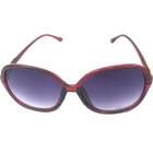 Окуляри сонцезахисні жіночі Sinovest Group 210109 в асортименті