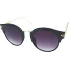 Купить Очки солнцезащитные женские Sinovest Group 210194 в ассортименте Очки солнцезащитные женские Sinovest Group 210194 в ассортименте