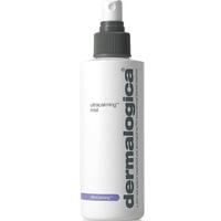 Тонер для обличчя Dermalogica UltraCalming Mist заспокійливий для чутливої ​​шкіри 177 мл