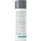 Засіб для очищення обличчя Dermalogica Clearing Skin Wash для проблемної шкіри 250 мл - фото 2