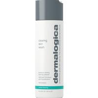 Засіб для обличчя Dermalogica Clearing Skin Wash очищуючий для проблемної шкіри 250 мл