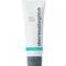 Маска для обличчя Dermalogica Sebum Clearing Masque себорегулююча очищуюча 75 мл - фото 1