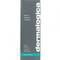 Маска для обличчя Dermalogica Sebum Clearing Masque себорегулююча очищуюча 75 мл - фото 2