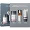 Набор для лица Dermalogica Age Defense Kit Анти-эйдж защита кожи - фото 1