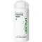 Гель для вмивання Dermalogica Breakout Clearing Foaming Wash очищуючий 177 мл