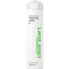 Гель для вмивання Dermalogica Breakout Clearing Foaming Wash очищуючий 295 мл