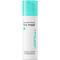 Маска для лица Dermalogica Blackhead Clearing Fizz Masque шипучая очищающая от черных точек 50 мл