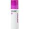 Засіб для обличчя Dermalogica Breakout Clearing Booster підсилювач очищення запалень шкіри 30 мл - фото 1