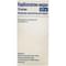Карбоплатин Медак концентрат д/інф. 600 мг по 60 мл (флакон)