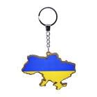 Купити Підвіс із патріотичною символікою Безант розмір 6,8 см х 7,5 см №1 в асортименті, дерево Підвіс із патріотичною символікою Безант розмір 6,8 см х 7,5 см №1 в асортименті, дерево