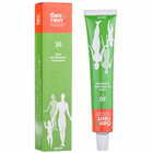 Белогент крем д/наруж. прим. по 30 г (туба)