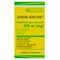 Ліпін-Біолік ліофілізат д/ін. по 500 мг (флакон)