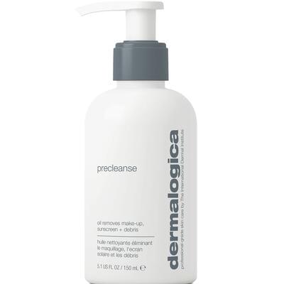 Олія для обличчя Dermalogica Precleanse очищуюча 150 мл